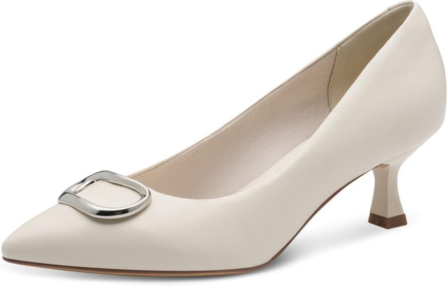 Tamaris Dames Pumps 1-22400-46 109