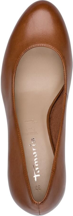 Tamaris Dames Pumps 1-22410-41 305 normaal