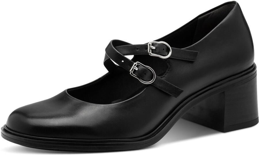 Tamaris Dames Pumps 1-22411-45 001