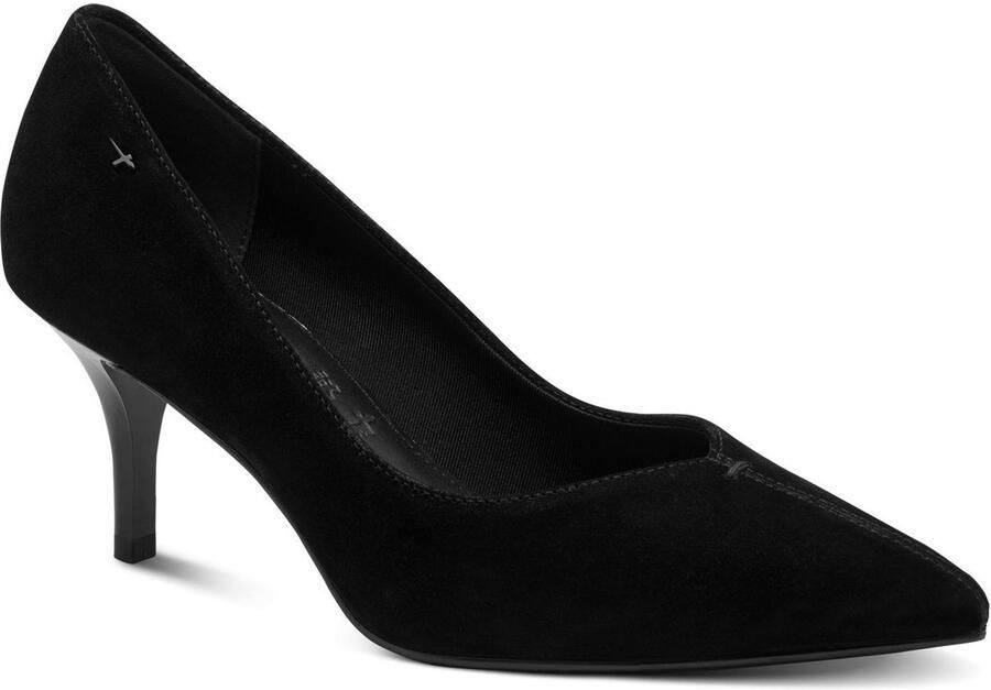 Tamaris Dames Pumps 1-22422-46 001