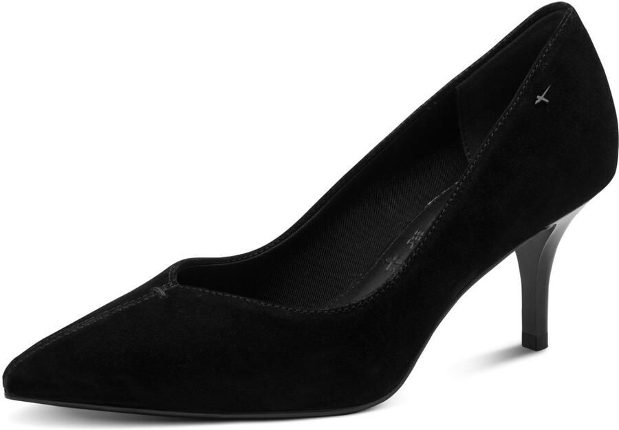 Tamaris Dames Pumps 1-22422-46 001