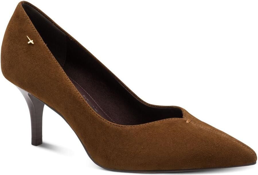 Tamaris Dames Pumps 1-22422-46 305