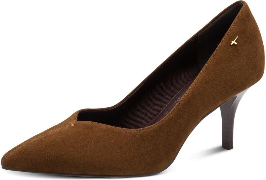 Tamaris Dames Pumps 1-22422-46 305