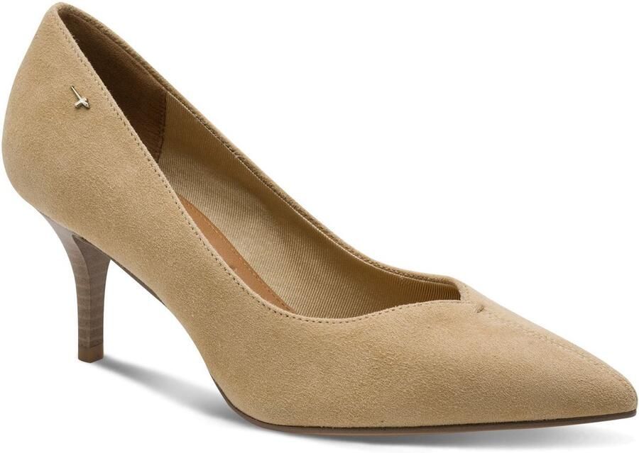 Tamaris Dames Pumps 1-22422-46 435