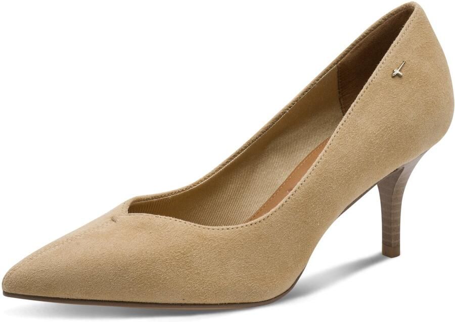 Tamaris Dames Pumps 1-22422-46 435