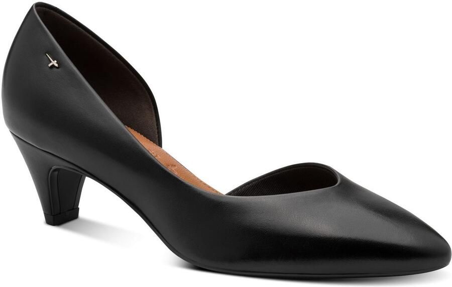 Tamaris Dames Pumps 1-22428-46 001
