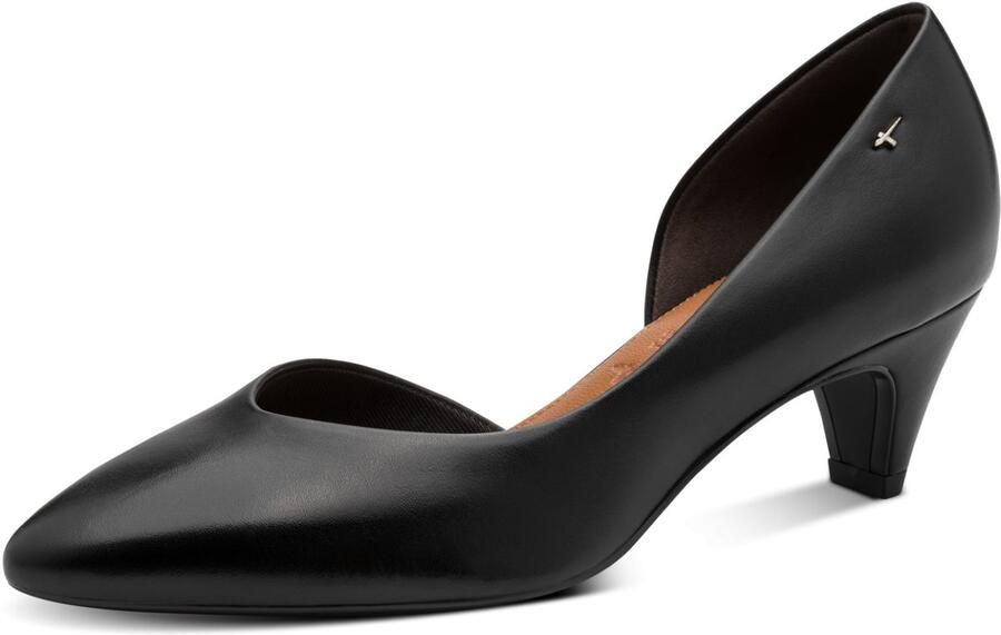 Tamaris Dames Pumps 1-22428-46 001