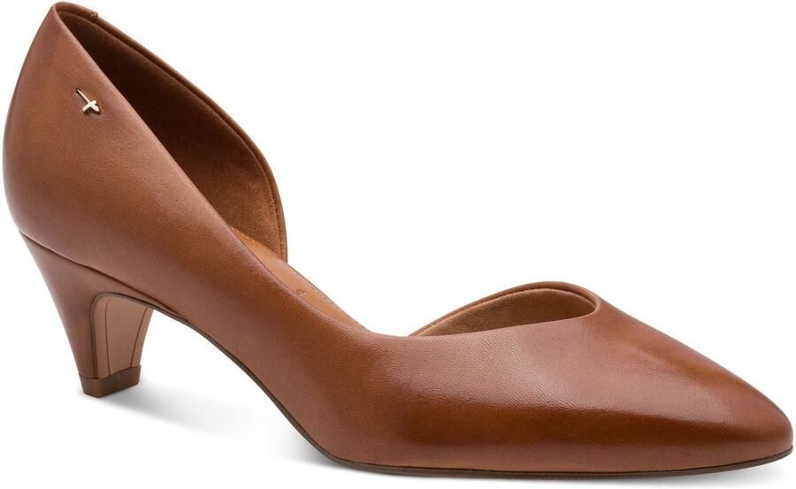 Tamaris Dames Pumps 1-22428-46 305
