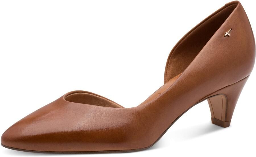 Tamaris Dames Pumps 1-22428-46 305