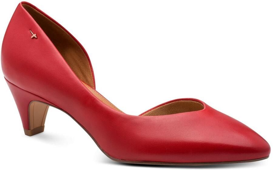 Tamaris Dames Pumps 1-22428-46 500