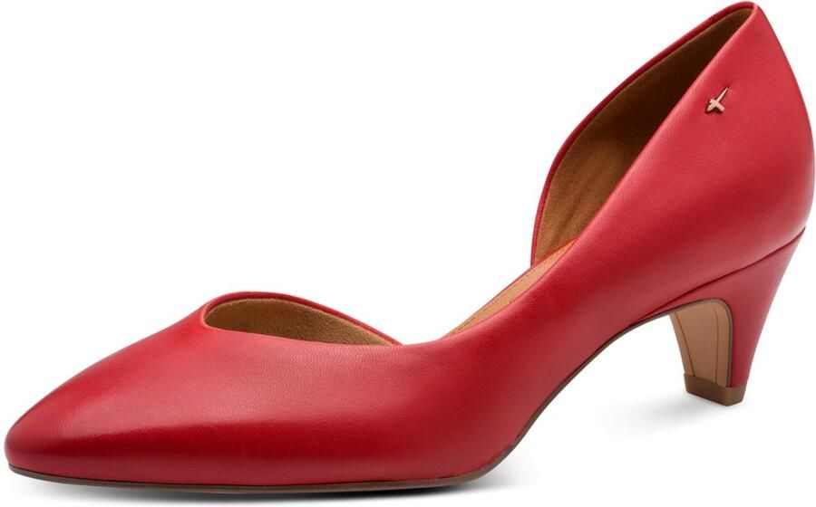 Tamaris Dames Pumps 1-22428-46 500