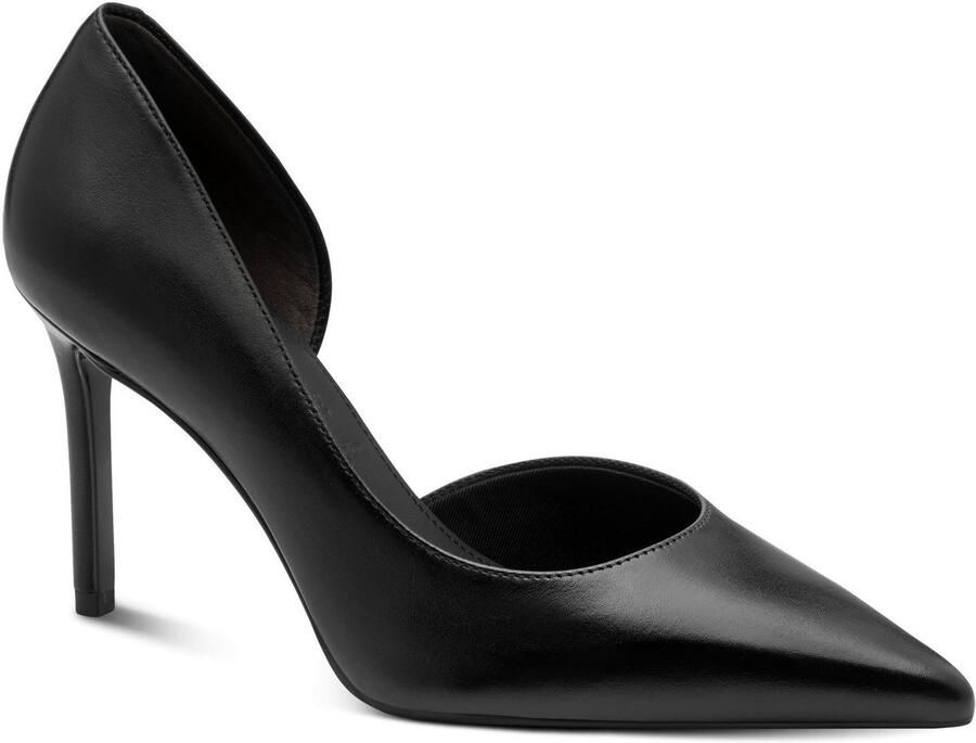 Tamaris Dames Pumps 1-22429-46 001