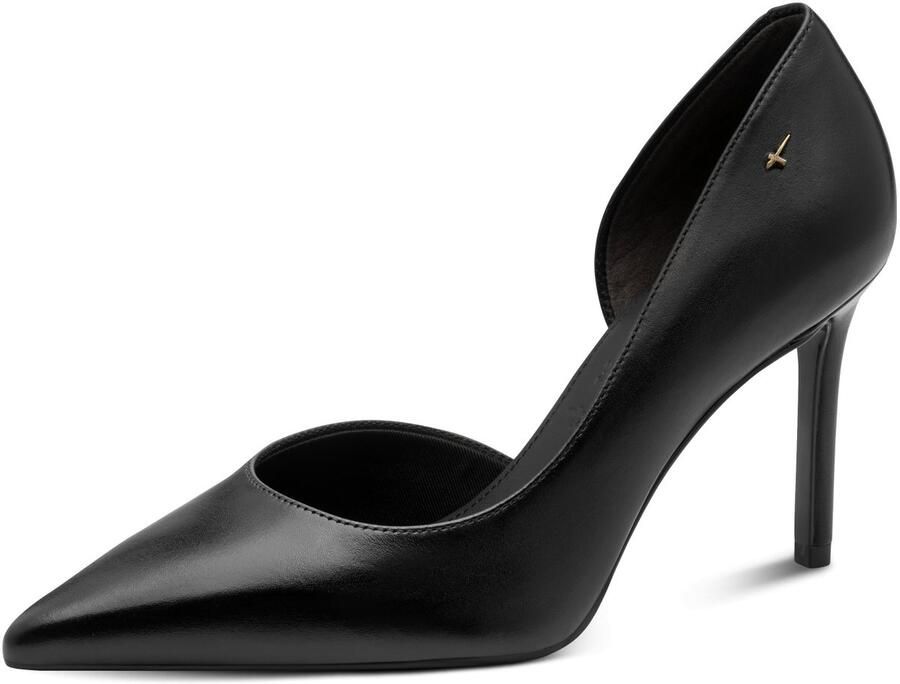Tamaris Dames Pumps 1-22429-46 001