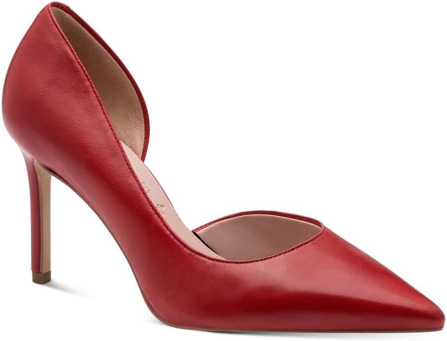 Tamaris Dames Pumps 1-22429-46 500