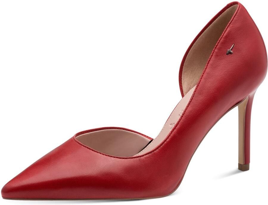 Tamaris Dames Pumps 1-22429-46 500