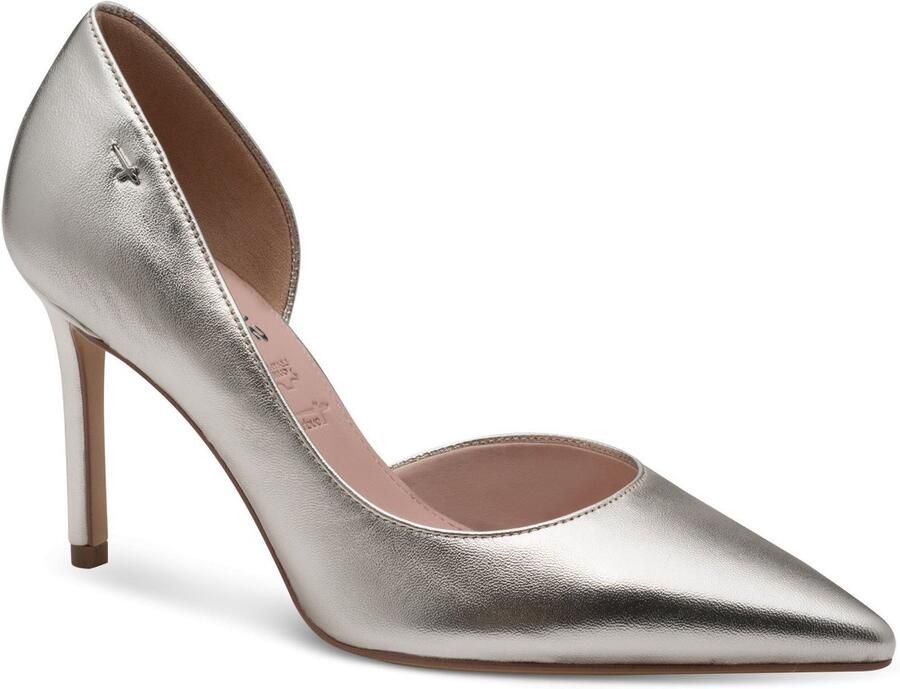 Tamaris Dames Pumps 1-22429-46 957