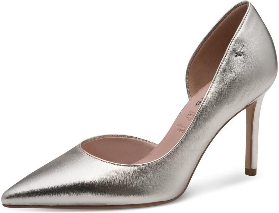 Tamaris Dames Pumps 1-22429-46 957