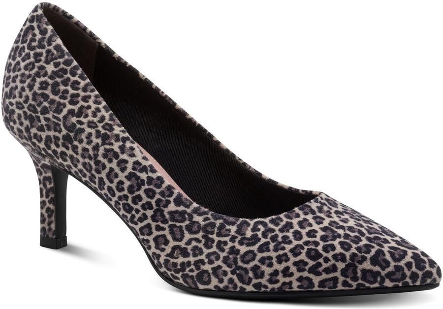 Tamaris Dames Pumps 1-22434-41 360 normaal