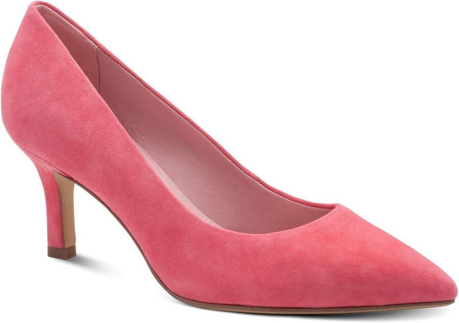 Tamaris Dames Pumps 1-22434-41 5A0 normaal