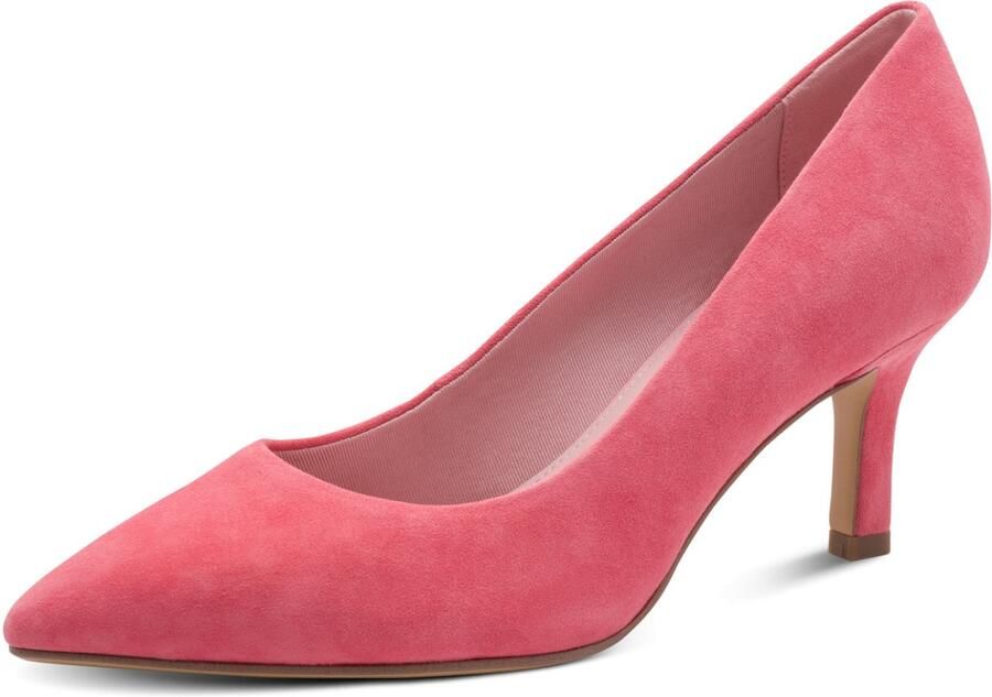 Tamaris Dames Pumps 1-22434-41 5A0 normaal