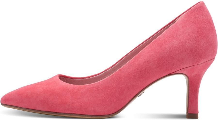 Tamaris Dames Pumps 1-22434-41 5A0 normaal