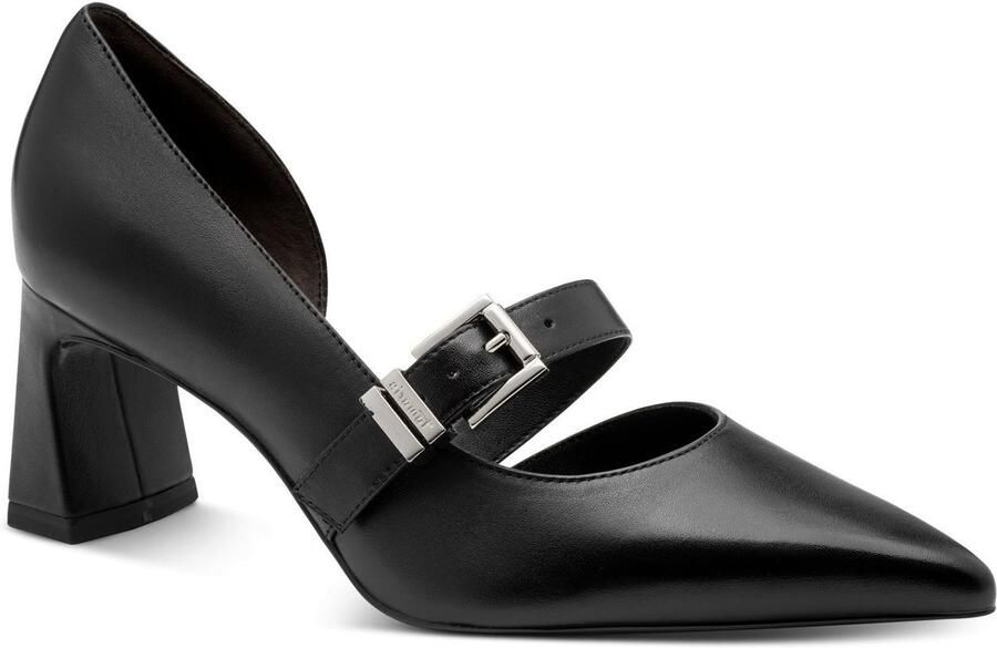 Tamaris Dames Pumps 1-22435-46 001