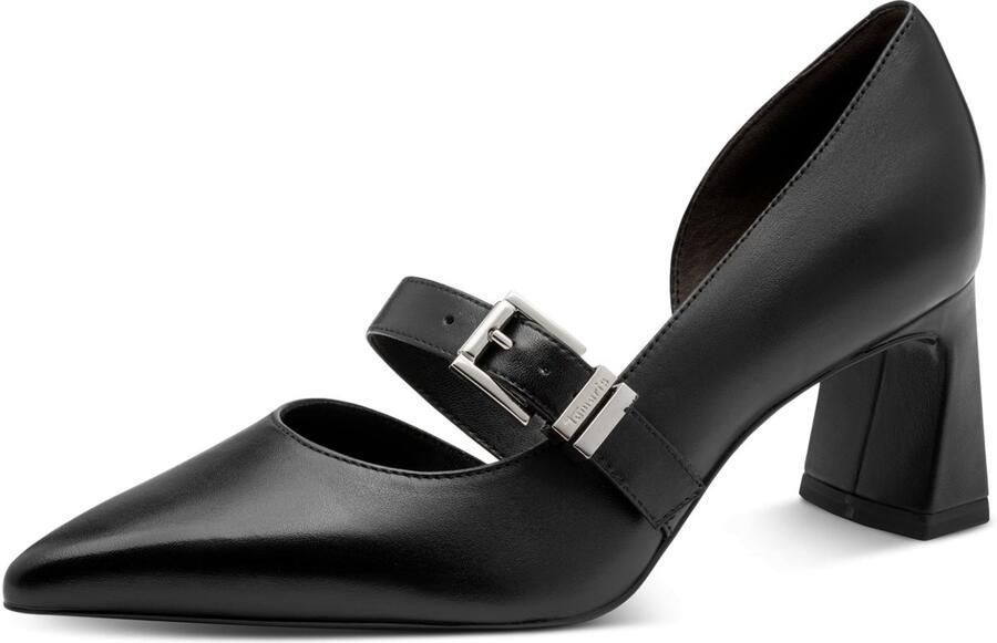Tamaris Dames Pumps 1-22435-46 001