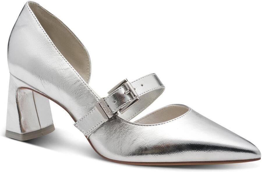 Tamaris Dames Pumps 1-22435-46 941