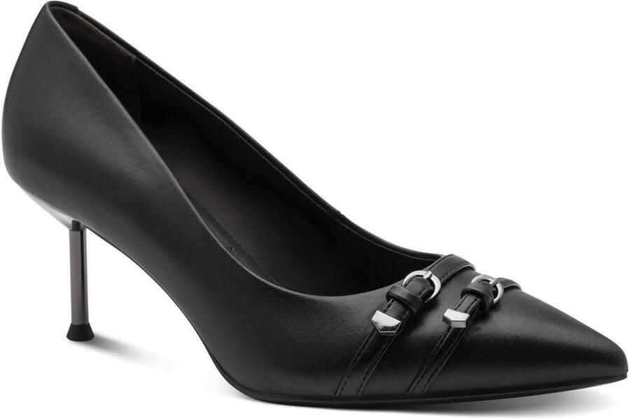 Tamaris Dames Pumps 1-22440-46 003