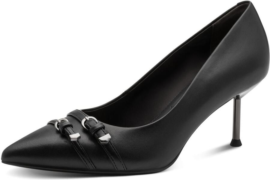 Tamaris Dames Pumps 1-22440-46 003