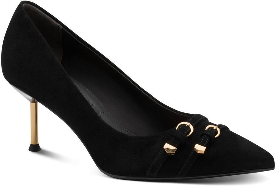 Tamaris Dames Pumps 1-22440-46 004