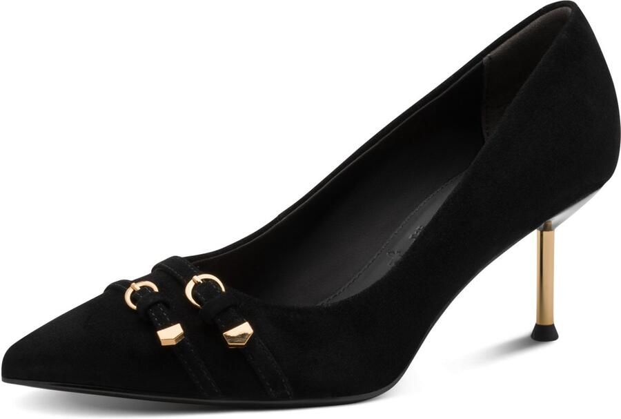 Tamaris Dames Pumps 1-22440-46 004