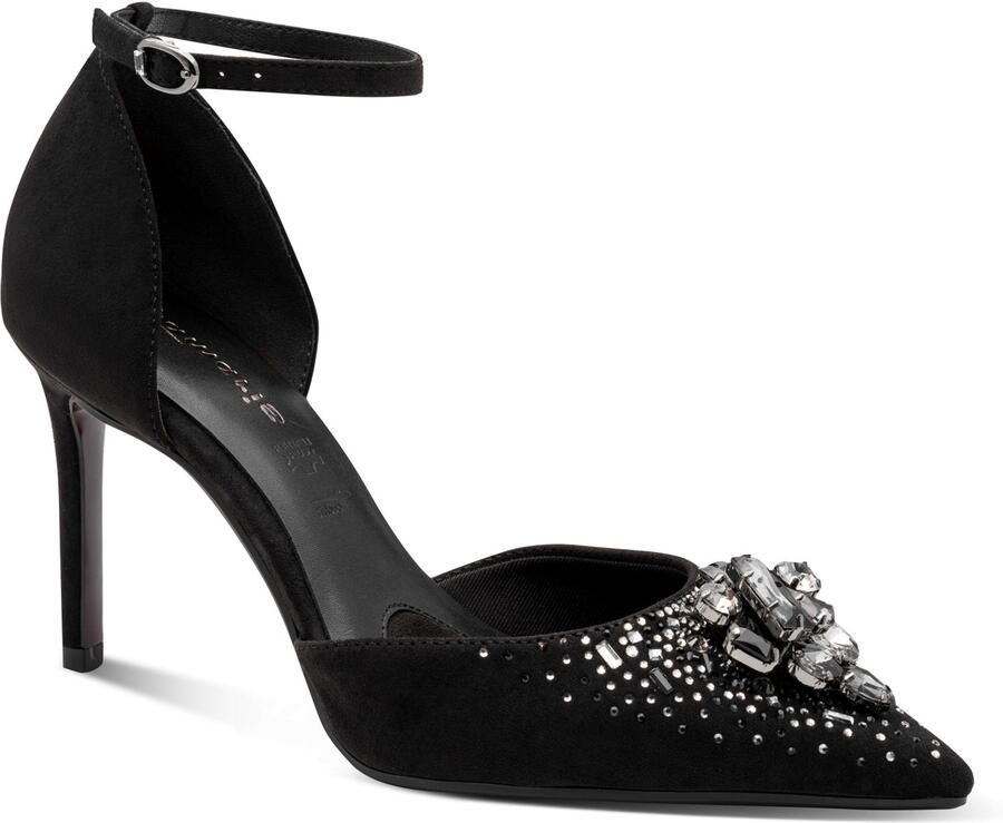 Tamaris Dames Pumps 1-22440-47 001
