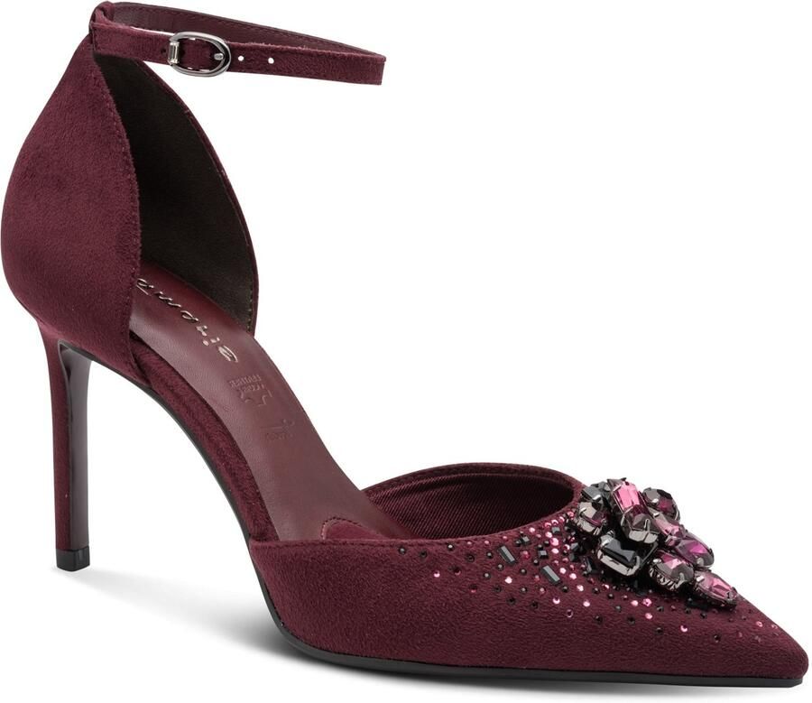 Tamaris Dames Pumps 1-22440-47 537