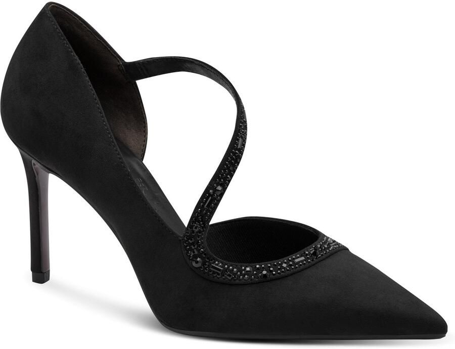 Tamaris Dames Pumps 1-22443-47 001
