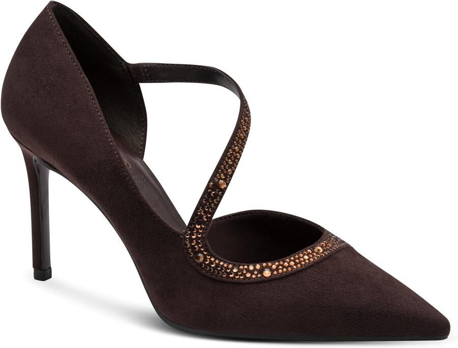 Tamaris Dames Pumps 1-22443-47 304