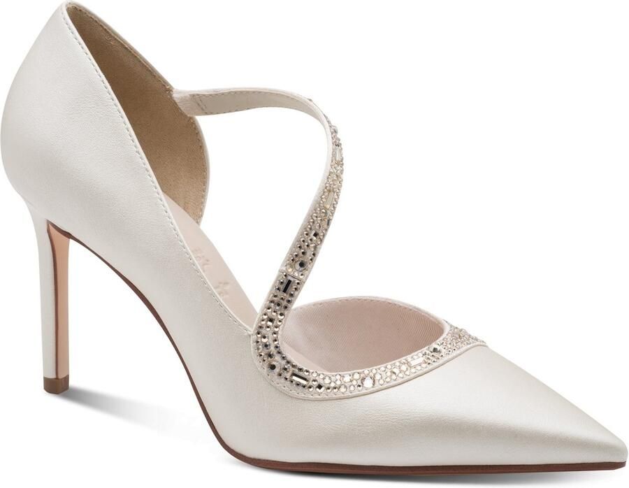 Tamaris Dames Pumps 1-22444-47 229