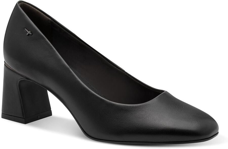 Tamaris Dames Pumps 1-22445-46 001