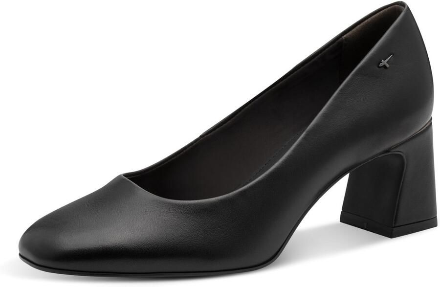 Tamaris Dames Pumps 1-22445-46 001