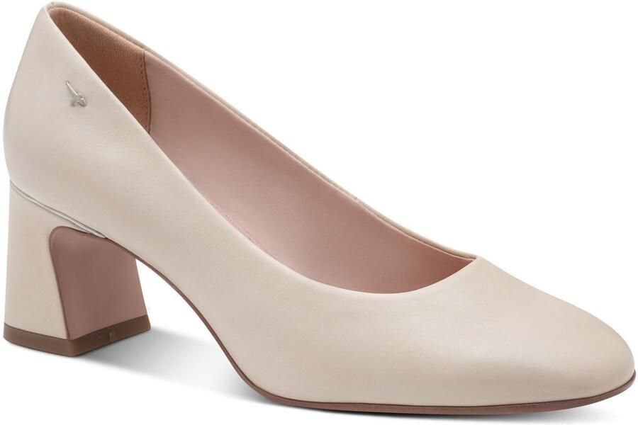 Tamaris Dames Pumps 1-22445-46 418