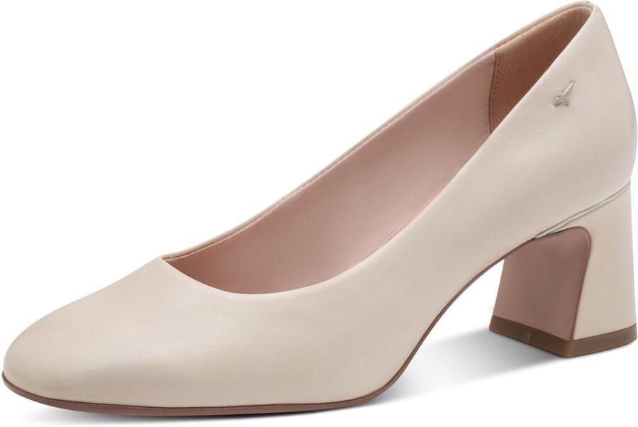 Tamaris Dames Pumps 1-22445-46 418