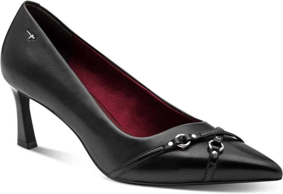 Tamaris Dames Pumps 1-22445-47 001
