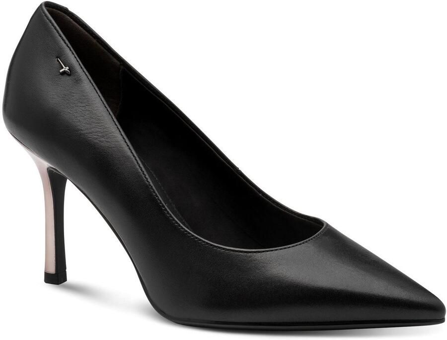 Tamaris Dames Pumps 1-22447-46 003