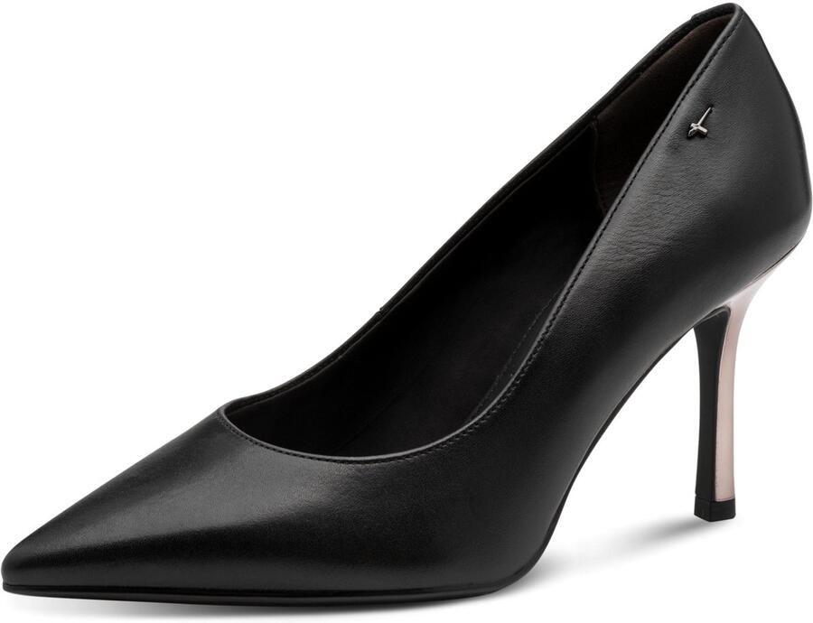 Tamaris Dames Pumps 1-22447-46 003