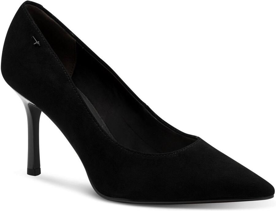 Tamaris Dames Pumps 1-22447-46 004