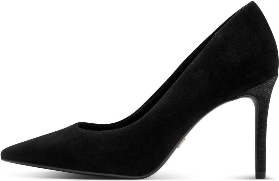 Tamaris Dames Pumps 1-22447-46 004 - Foto 2