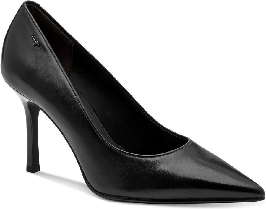 Tamaris Dames Pumps 1-22447-46 085