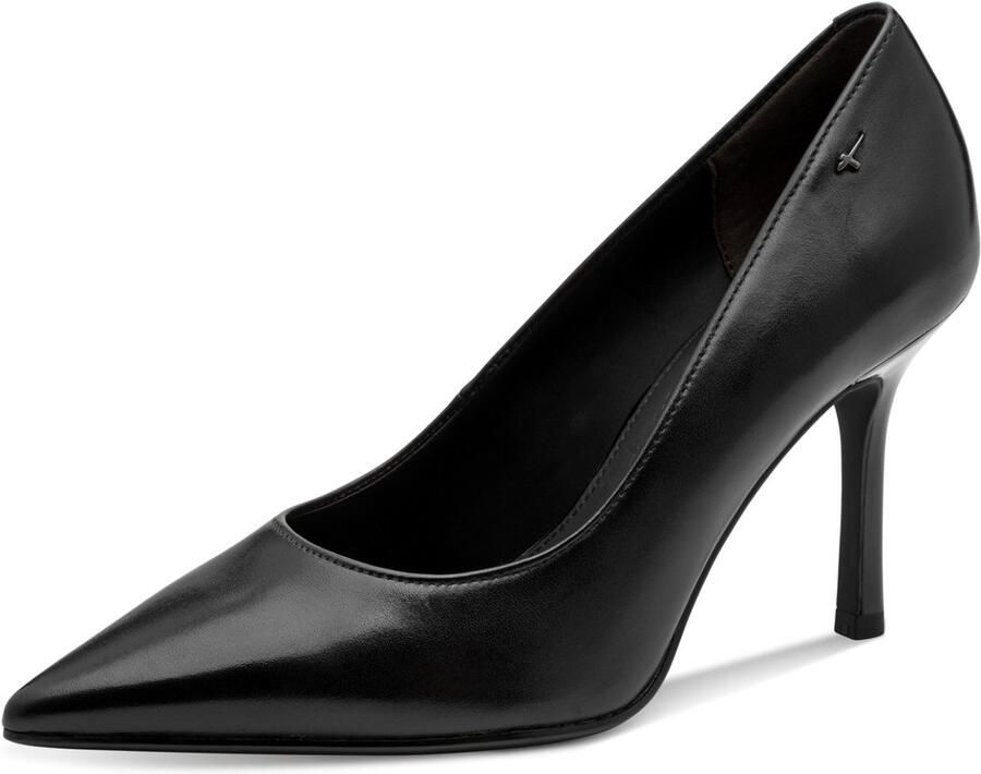 Tamaris Dames Pumps 1-22447-46 085