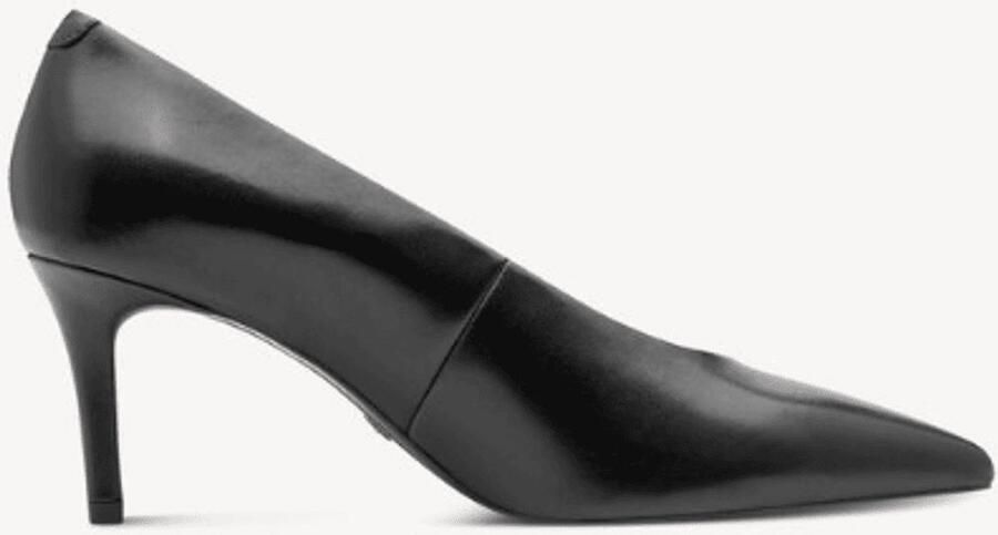Tamaris Pumps 22456 47 Zapato Tacon