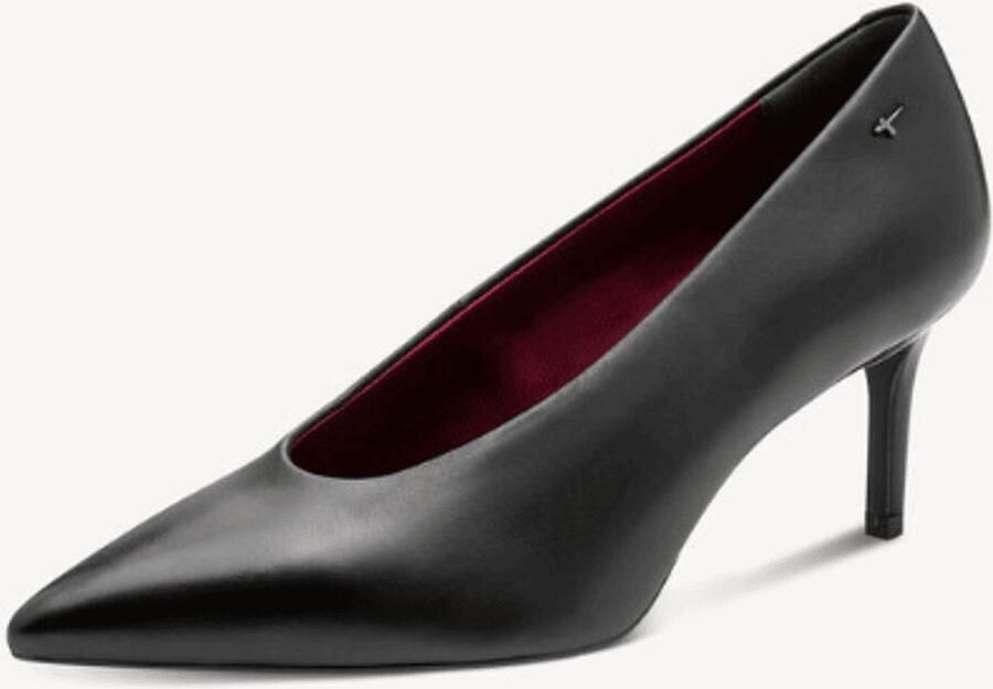 Tamaris Pumps 22456 47 Zapato Tacon